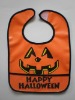 Wholesale EVA bibs FB1121