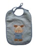 Wholesale Infant bib FB1131