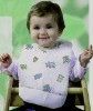 Wholesale Disposable Baby Bib