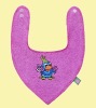 Wholesale baby bibs 042 baby clothing