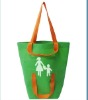 Wholesale Non-woven mother's bag