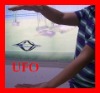 Wholesale Amazing magic ufo
