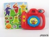 Wholesale Camera Toys For Kid