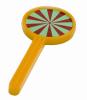Wholesale Magic tricks Gift Toys