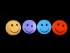 Wholesale color changing - Small nohohon