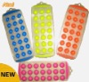 Wholesale plastic ice cube tray