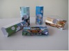 Wholesale fashion 3D amazing card