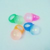 Wholesale TPR Toy