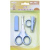 Wholesale scissor and nail clipper for baby