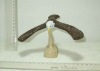 balance eagles/Educational Toys