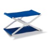 Folding Beach pillow