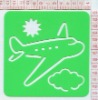 sketchpad