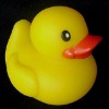 plastic toy