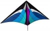 Delta Single Line Sport Kite - Ice