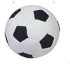 Wholesale PU Football