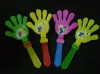 hand claper