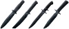Rubber Toy knife