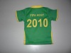 fresh mini t shirt for teddy bear decoration