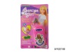 Wholesale Mobile Phone Toy