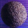 Wholesale corundum cleaning ball