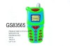 KSF Mobile Phone Toy/ Musical Toy Phone / Baby Toys