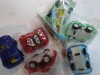 small car/ toy car/ capsule toys/mini car