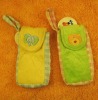 Wholesale DDB-002 Baby toys phone packaging