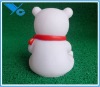 Wholesale Kids led toys