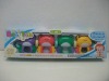 Wholesale Baby toys bell TZ11030110