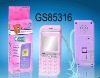 Wholesale KSF Mobile Phone Toy/ Musical Toy Phone / Baby Toys