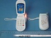 Wholesale moblile phone, toy