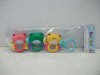 Wholesale Baby toys bell TZ11030117