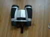 plastic binoculars