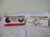 cartoon telescope for kids gift
