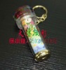 2011!!!!GADGET TOY :colorful box kaleidoscope