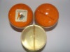FLOWER BOUNCING BALL
