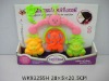 Wholesale BABY BELL