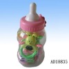 Wholesale Plastic infant music mobile toy