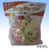 Wholesale Plastic baby cartoon music mobile toy