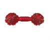 Wholesale Lot of 720 New Plastic Baby Rattle Toy