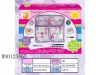 Wholesale Cosmetic set,Girl toys