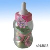 Wholesale Plastic infant music mobile craft