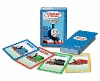 cardboard game cards