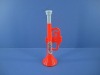 Wholesale Bugle toys