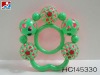 Wholesale children rattle baby HC145330