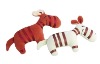 Wholesale baby toys