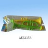 Wholesale Plastic baby toy bugle(2pcs)