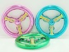 plastic rattle toy 10103139