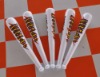 baseball bat