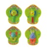 Wholesale baby rattle baby toy